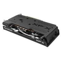 видеокарта XFX AMD Radeon RX 6500 XT 4Gb RX-65XT4DBDQ