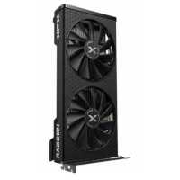 XFX AMD Radeon RX 6600 8Gb RX-66XL8LFDQ