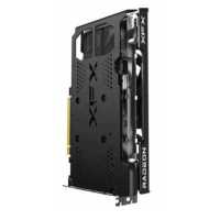 видеокарта XFX AMD Radeon RX 6600 8Gb RX-66XL8LFDQ