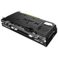 видеокарта XFX AMD Radeon RX 6600 8Gb RX-66XL8LFDQ