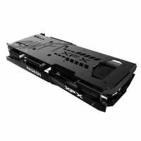 XFX AMD Radeon RX 6700 XT 12Gb RX-67XTYJFDV