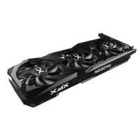 XFX AMD Radeon RX 6700 XT 12Gb RX-67XTYJFDV