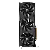 видеокарта XFX AMD Radeon RX 6700 XT 12Gb RX-67XTYJFDV