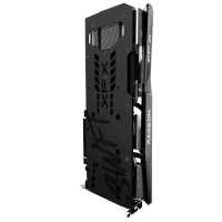 XFX AMD Radeon RX 6700 XT 12Gb RX-67XTYJFDV