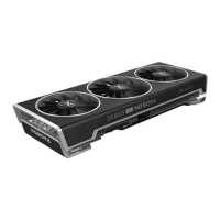 XFX AMD Radeon RX 6700 XT 12Gb RX-67XTYPBDP