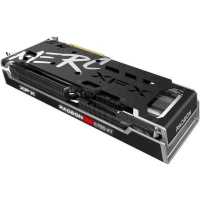 XFX AMD Radeon RX 6700 XT 12Gb RX-67XTYTBDP