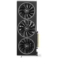 XFX AMD Radeon RX 6700 XT 12Gb RX-67XTYTBDP