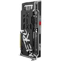 видеокарта XFX AMD Radeon RX 6700 XT 12Gb RX-67XTYTBDP