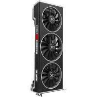 XFX AMD Radeon RX 6700 XT 12Gb RX-67XTYTBDP