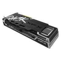 XFX AMD Radeon RX 6800 16Gb RX-68XLALBD9
