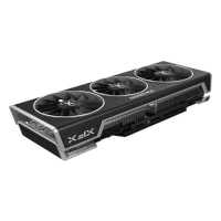 видеокарта XFX AMD Radeon RX 6800 16Gb RX-68XLALBD9