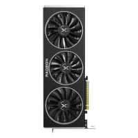 XFX AMD Radeon RX 6800 16Gb RX-68XLALBD9