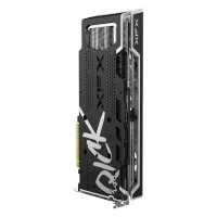 видеокарта XFX AMD Radeon RX 6800 16Gb RX-68XLALBD9