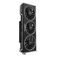 XFX AMD Radeon RX 6800 16Gb RX-68XLALBD9