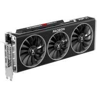 XFX AMD Radeon RX 6800 XT 16Gb RX-68XTACBD9