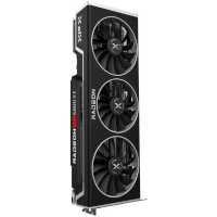 XFX AMD Radeon RX 6800 XT 16Gb RX-68XTALFD9