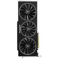 XFX AMD Radeon RX 6800 XT 16Gb RX-68XTALFD9