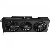 XFX AMD Radeon RX 6800 XT 16Gb RX-68XTAQFD9