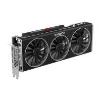 XFX AMD Radeon RX 6900 XT 16Gb RX-69XTACSD9