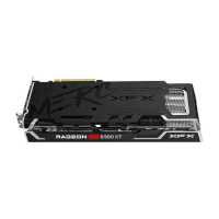 XFX AMD Radeon RX 6900 XT 16Gb RX-69XTACSD9
