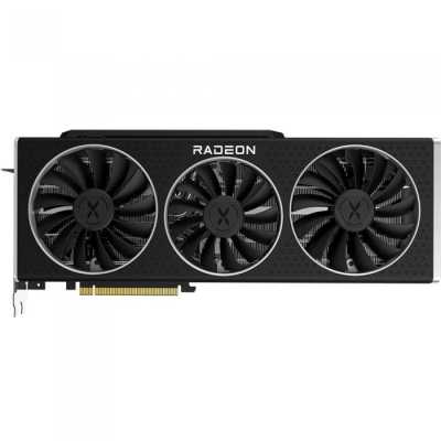 

XFX AMD Radeon RX 6900 XT 16Gb RX-69XTAQFD9