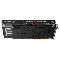 видеокарта XFX AMD Radeon RX 6900 XT 16Gb RX-69XTAQFD9