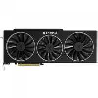 видеокарта XFX AMD Radeon RX 6900 XT 16Gb RX-69XTATBD9