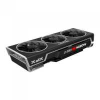 XFX AMD Radeon RX 6900 XT 16Gb RX-69XTATBD9