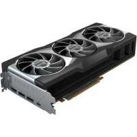 XFX AMD Radeon RX 6900 XT 16Gb RX-69XTMAQFD