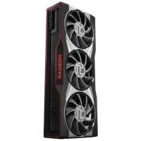 XFX AMD Radeon RX 6900 XT 16Gb RX-69XTMAQFD