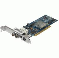 ТВ-тюнер XFX PV-MP01-FPHB