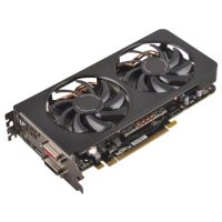 XFX R9-285A-CDFC
