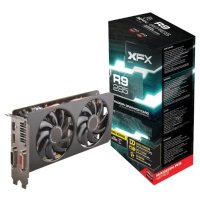 XFX R9-285A-CDFC