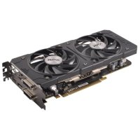 XFX R9-380P-2DBS