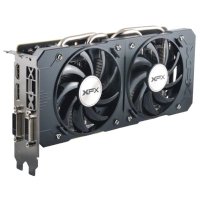 видеокарта XFX R9-380P-2DBS