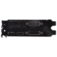 XFX R9-380P-2DBS