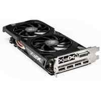 XFX RX-480P4LFB6