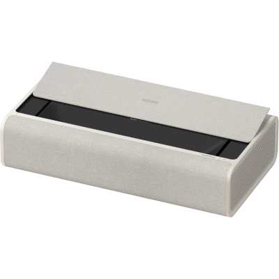 проектор Xgimi Aura 2 + Screen