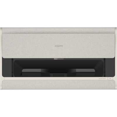 Xgimi Aura 2 + Screen