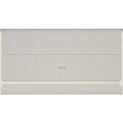 проектор Xgimi Aura 2 + Screen