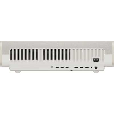 Xgimi Aura 2 + Screen