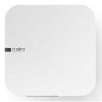 Xgimi Elfin