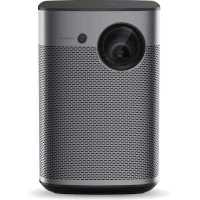 проектор Xgimi Halo