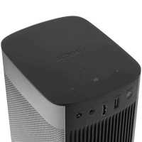 проектор Xgimi Halo