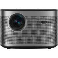 проектор Xgimi Horizon