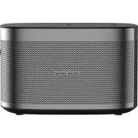 проектор Xgimi Horizon