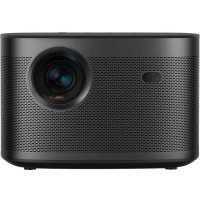 проектор Xgimi Horizon Pro