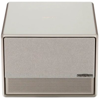 проектор Xgimi Horizon Ultra