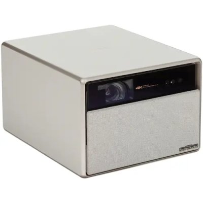 Xgimi Horizon Ultra