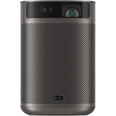

Xgimi MoGo 2 Pro